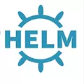 Helm《应用程序安装管理工具》 官方版v3.4.2