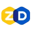 ZenData数据生成工具 1.4 官方下载