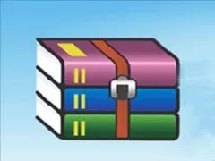 WinRAR 4.20简体中文版