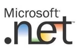 .NET Framework V2.0官方版