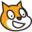 《scratch3.0少儿编程》scratch3.0少儿编程 官方在线版