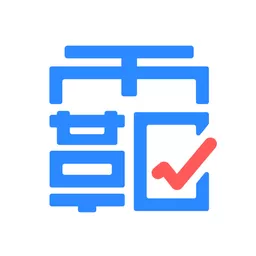 学霸君电脑最新版《学习应用工具》 v5.7.6 官方pc免费版