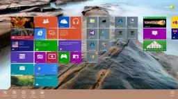 Stardock Decor8(自定义Win8磁贴风格）