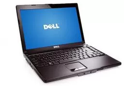 戴尔笔记本专用DELL Ghost xp sp3旗舰版2014.10