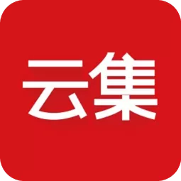 《云集微店电脑版》云集微店电脑版 v3.70.09091 官方最新版