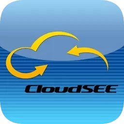 《中维云视通网络监控系统》中维云视通网络监控系统软件 cloudsee v9.1.15.31 官方最新版