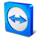 《teamviewer15》teamviewer15绿色免安装 v15.0.8397 免费版