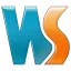 《webstorm2017》webstorm2017.1.4破解文件 最新免费版_32位/64位