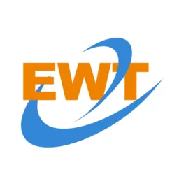 《ewt升学e网通》电脑客户端 v8.2.0 最新pc登录版