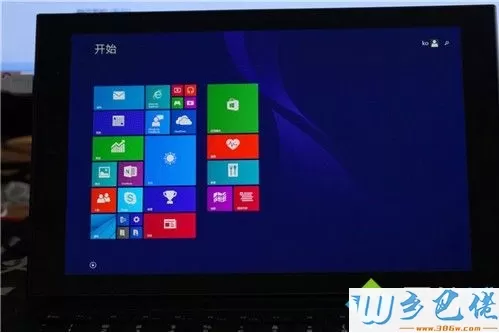 win10的配置要求高吗？win10最低配置要满足什么要求