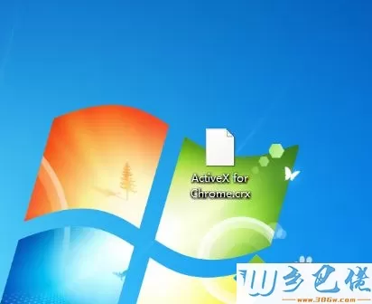 谷歌浏览器怎么安装网银助手？谷歌浏览器安装网银助手的方法