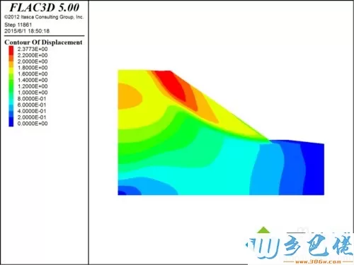 直接用5.0的版本