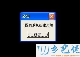 win7系统下dnf启动不了的解决方法