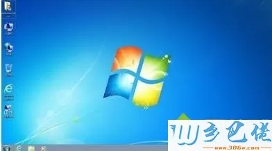 win7/xp系统3d渲染自动关闭如何解决