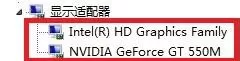 电脑显卡怎么安装？轻松安装电脑显示的方法