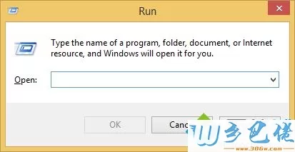 windows8查看windows内核版本号的方法