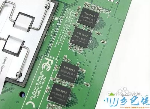 如何分辨显卡是好还是坏？分辨显卡是好还是坏的方法