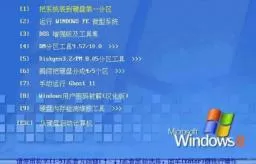 电脑公司DNGS Ghost Win8 64位修正纪念版V2015.07