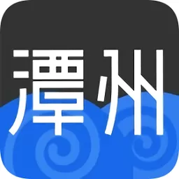 《潭州课堂》潭州课堂电脑版 v6.0.6 官方pc版