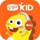 《vipkid电脑客户端》vipkid电脑客户端 v3.13.0 官方最新pc版