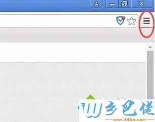 win7系统怎么批量删除谷歌Chrome浏览器记住的账号和密码