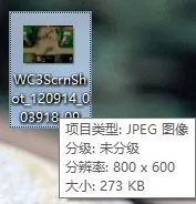 win7系统玩魔兽争霸截图如何把tga格式转换成jpg格式