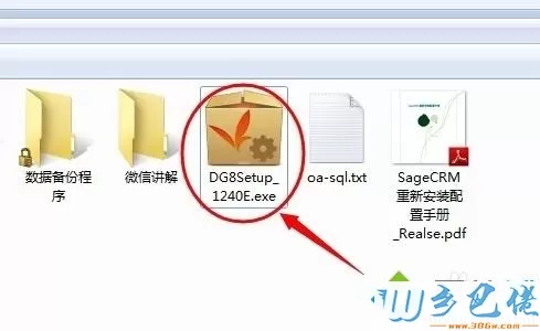 xp系统设备管理器其他设备黄色问号802.11n WLAN解决办法