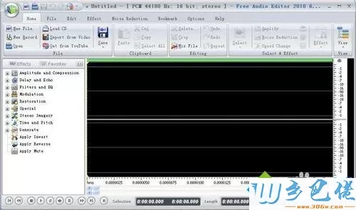 windowsxp系统下怎样将声音转化成文本