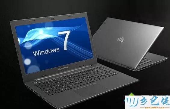 预装Win7/Win8.1操作系统的电脑将在10月底停止销售