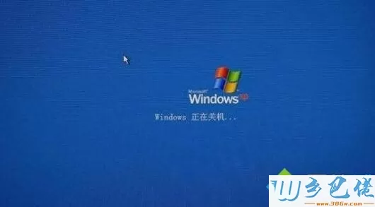 英雄联盟发布lol将停止支持windowsxp系统