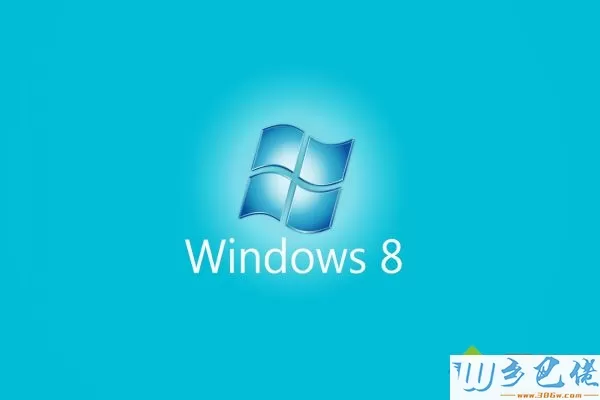 Win8进入安全模式没有最后一次正确配置选项