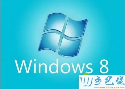 win8的360开始菜单找不到了