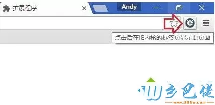 windows操作系统下载5