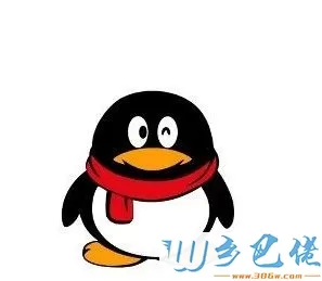 win8系统无法启动qq