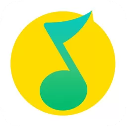 果核音乐下载器《Music Download Man》 v3.5 绿色版