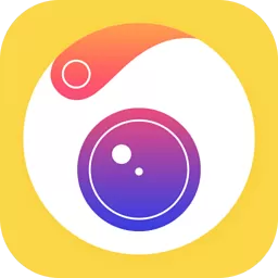 《camera360》camera360电脑版 v9.8.7 官方最新版本