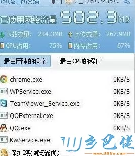 win10打开网页慢是什么原因？win10打开网页慢解决方法