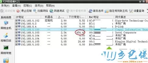 win10打开网页慢是什么原因？win10打开网页慢解决方法