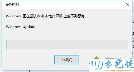 win8安装.net3.5出现0x800f0922的解决方法