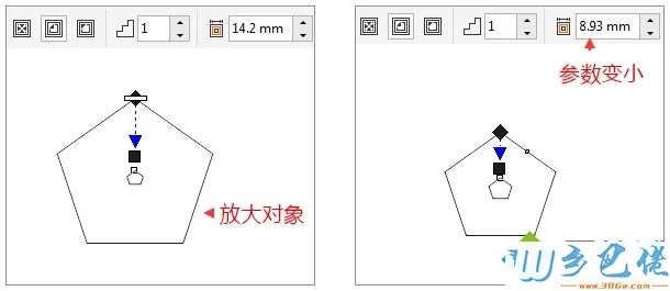 解决方法