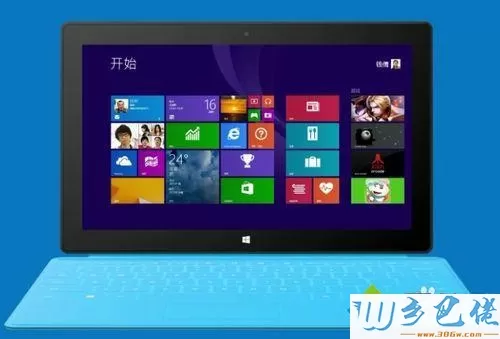 win8快速开机怎么使用