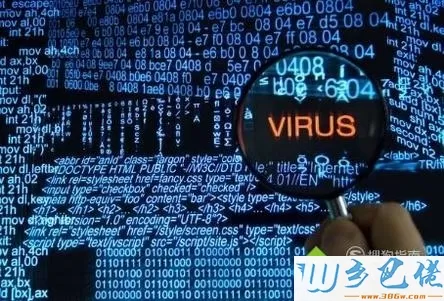 windowsxp系统下怎样防止qq被盗