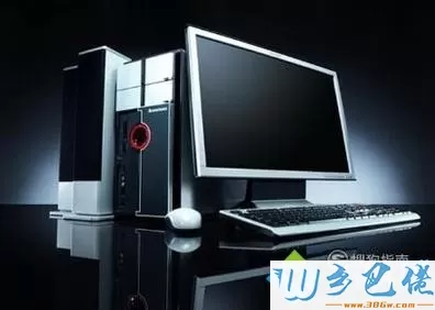 windowsxp系统下怎样防止qq被盗