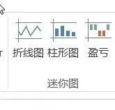 电脑在Word文档中插入Excel图表不显示如何解决