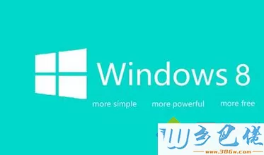 win8系统怎么窗口截图