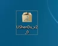 怎样制作u深度u盘win7系统安装盘