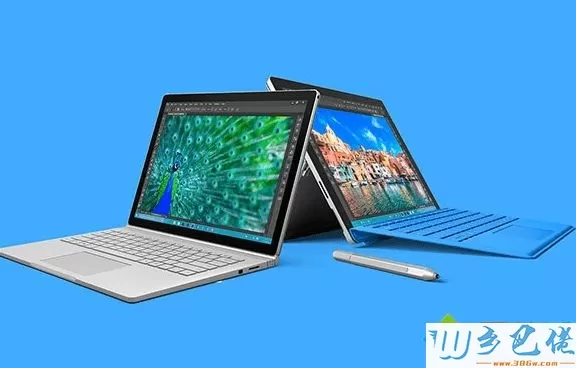 微软推出UEFI SCCM加强管理Surface设备UEFI设置