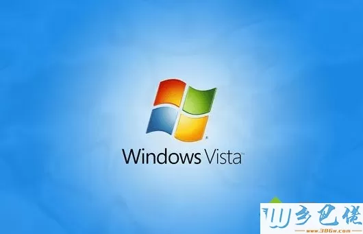 继Win7系统之后微软宣布将于4月11日停止支持Windows Vista