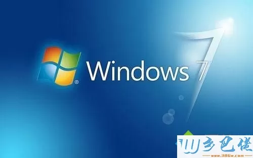 win7安装不了手机驱动