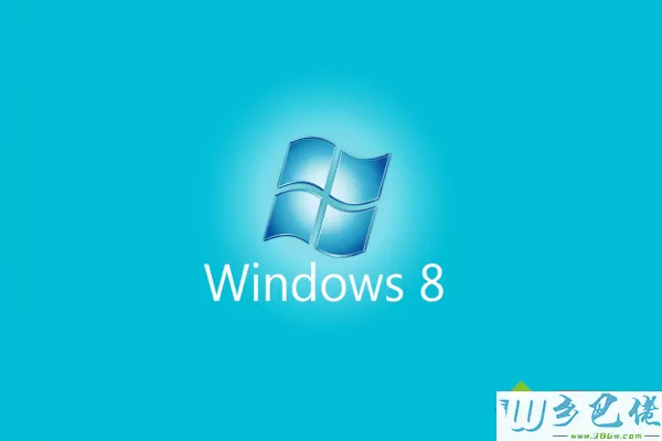 Win8怎么卸载虚拟wifi